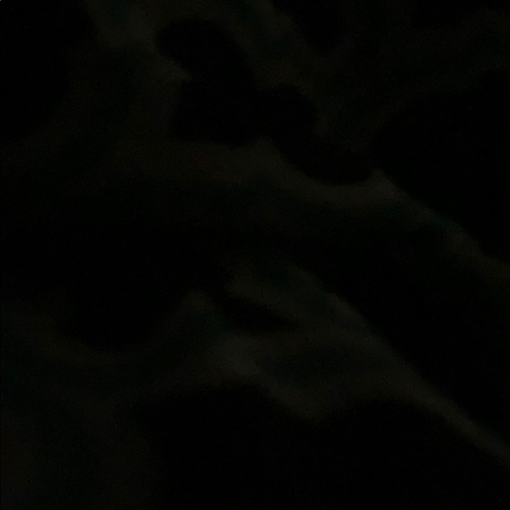 Meet your Posher, Zach